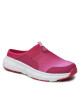 Halti Сникърси Lester Slide W Leisure Shoe B66 - Mera.bg