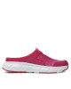 Halti Сникърси Lester Slide W Leisure Shoe B66 - Mera.bg