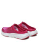 Halti Сникърси Lester Slide W Leisure Shoe B66 - Mera.bg
