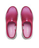 Halti Сникърси Lester Slide W Leisure Shoe B66 - Mera.bg