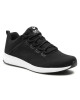 Halti Сникърси Leto 2 M Sneaker 054-2607 Black P99 - Mera.bg