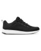 Halti Сникърси Leto 2 M Sneaker 054-2607 Black P99 - Mera.bg