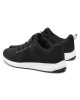 Halti Сникърси Leto 2 M Sneaker 054-2607 Black P99 - Mera.bg
