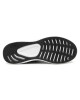 Halti Сникърси Leto 2 M Sneaker 054-2607 Black P99 - Mera.bg