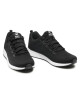 Halti Сникърси Leto 2 M Sneaker 054-2607 Black P99 - Mera.bg