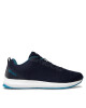 Halti Сникърси Pace M Sneaker 054-2764 Peacoat Blue L38 - Mera.bg