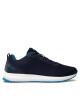 Halti Сникърси Pace M Sneaker 054-2764 Peacoat Blue L38 - Mera.bg