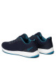 Halti Сникърси Pace M Sneaker 054-2764 Peacoat Blue L38 - Mera.bg