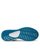 Halti Сникърси Pace M Sneaker 054-2764 Peacoat Blue L38 - Mera.bg