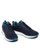 Halti Сникърси Pace M Sneaker 054-2764 Peacoat Blue L38 - Mera.bg
