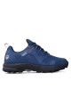 Halti Сникърси Pallas Drymaxx M Trail Sneaker Син - Mera.bg