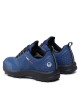 Halti Сникърси Pallas Drymaxx M Trail Sneaker Син - Mera.bg
