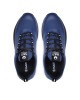 Halti Сникърси Pallas Drymaxx M Trail Sneaker Син - Mera.bg