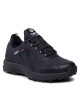 Halti Сникърси Pallas Drymaxx W Trail 054-2845 Черен - Mera.bg