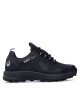 Halti Сникърси Pallas Drymaxx W Trail 054-2845 Черен - Mera.bg