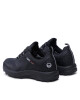 Halti Сникърси Pallas Drymaxx W Trail 054-2845 Черен - Mera.bg