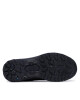 Halti Сникърси Pallas Drymaxx W Trail 054-2845 Черен - Mera.bg