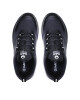 Halti Сникърси Pallas Drymaxx W Trail 054-2845 Черен - Mera.bg