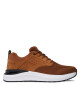 Halti Сникърси Sahara 2 Bx M Sneaker Кафяв - Mera.bg