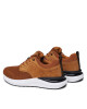 Halti Сникърси Sahara 2 Bx M Sneaker Кафяв - Mera.bg