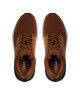 Halti Сникърси Sahara 2 Bx M Sneaker Кафяв - Mera.bg
