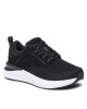 Halti Сникърси Sahara 2 Bx W 054-2889 Черен - Mera.bg