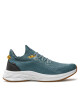 Halti Сникърси Sottung Xstretch Bx M Sneaker 054-2988 Електриков - Mera.bg