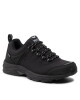 Halti Туристически Felis Low Dx W 054-2858 Black P99 - Mera.bg