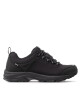 Halti Туристически Felis Low Dx W 054-2858 Black P99 - Mera.bg
