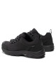 Halti Туристически Felis Low Dx W 054-2858 Black P99 - Mera.bg