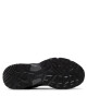 Halti Туристически Felis Low Dx W 054-2858 Black P99 - Mera.bg
