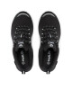 Halti Туристически Felis Low Dx W 054-2858 Black P99 - Mera.bg