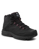 Halti Туристически Felis Mid Dx W Outdoor 054-2860 Black P99 - Mera.bg