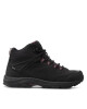 Halti Туристически Felis Mid Dx W Outdoor 054-2860 Black P99 - Mera.bg