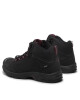 Halti Туристически Felis Mid Dx W Outdoor 054-2860 Black P99 - Mera.bg