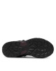Halti Туристически Felis Mid Dx W Outdoor 054-2860 Black P99 - Mera.bg