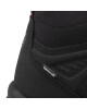 Halti Туристически Felis Mid Dx W Outdoor 054-2860 Black P99 - Mera.bg