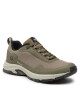Halti Туристически Fara Low 2 Men's Dx Outdoor Shoes 054-2620 Dark Olive Green A58 - Mera.bg