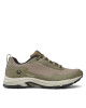 Halti Туристически Fara Low 2 Men's Dx Outdoor Shoes 054-2620 Dark Olive Green A58 - Mera.bg