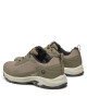 Halti Туристически Fara Low 2 Men's Dx Outdoor Shoes 054-2620 Dark Olive Green A58 - Mera.bg