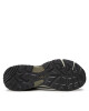 Halti Туристически Fara Low 2 Men's Dx Outdoor Shoes 054-2620 Dark Olive Green A58 - Mera.bg