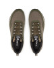 Halti Туристически Fara Low 2 Men's Dx Outdoor Shoes 054-2620 Dark Olive Green A58 - Mera.bg
