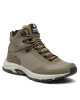 Halti Туристически Fara Mid 2 Men's Drymaxx Outdoor Shoes 054-2622 Зелен - Mera.bg
