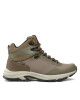 Halti Туристически Fara Mid 2 Men's Drymaxx Outdoor Shoes 054-2622 Зелен - Mera.bg