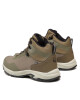 Halti Туристически Fara Mid 2 Men's Drymaxx Outdoor Shoes 054-2622 Зелен - Mera.bg