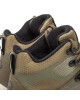 Halti Туристически Fara Mid 2 Men's Drymaxx Outdoor Shoes 054-2622 Зелен - Mera.bg