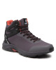Halti Туристически Uffe Mid Dx M Walking Shoe 054-2818 Сив - Mera.bg