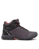 Halti Туристически Uffe Mid Dx M Walking Shoe 054-2818 Сив - Mera.bg