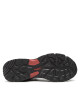 Halti Туристически Uffe Mid Dx M Walking Shoe 054-2818 Сив - Mera.bg