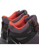 Halti Туристически Uffe Mid Dx M Walking Shoe 054-2818 Сив - Mera.bg